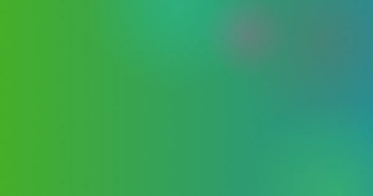 333电影网推荐：新手看片指南