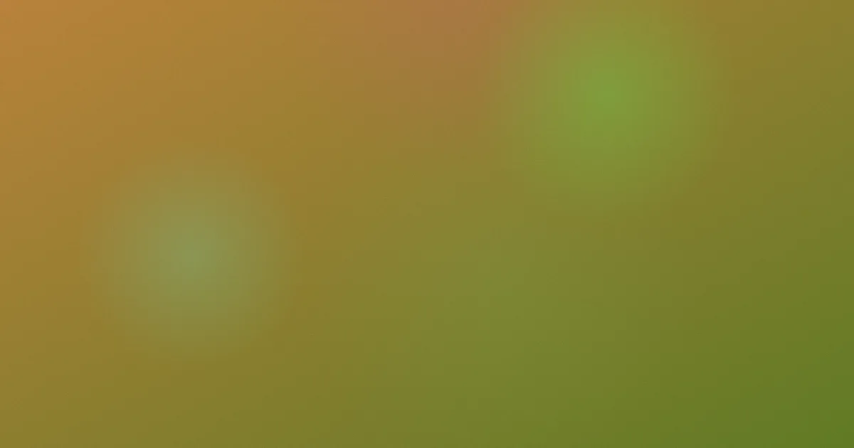 结婚对比：一场十万元婚礼如何减到六万