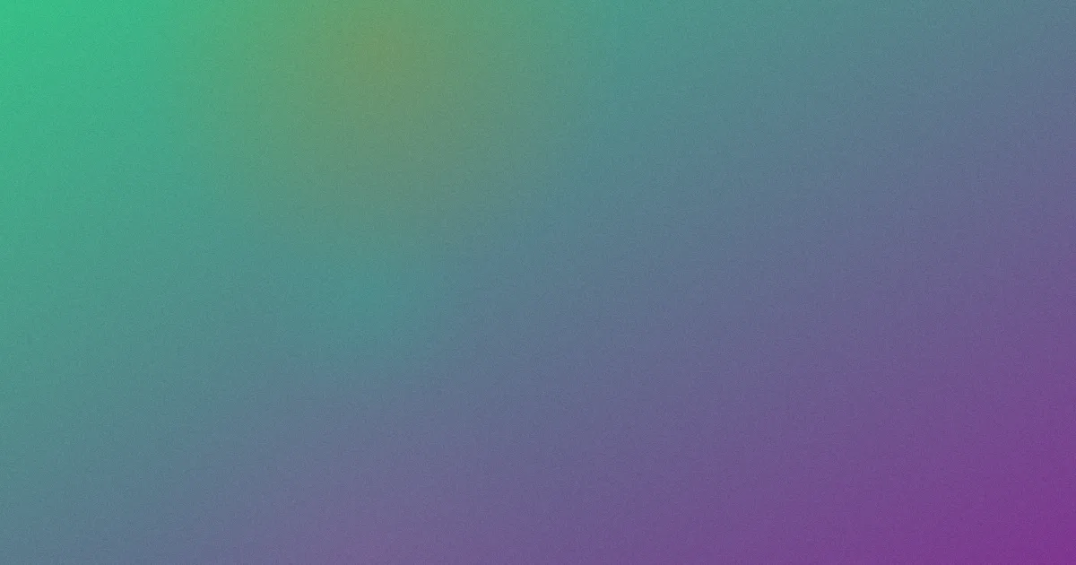 去哪里是什么：一次说清